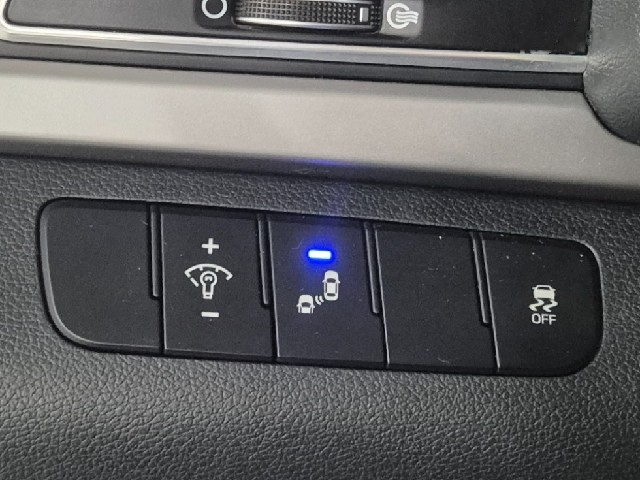 610f7ae9e9aea8fd8db6bf4922e3dc67.jpeg