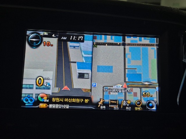 8ff5abd2754c18dbcfe517b525e168ae.jpeg