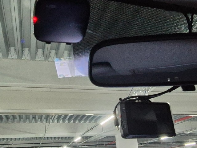 df9fca199d2cb03fc4f85c50343042c7.jpeg
