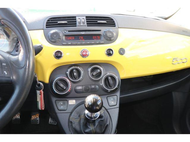 9d7a6a0279df131eca82d8d593dbf1b9.jpg