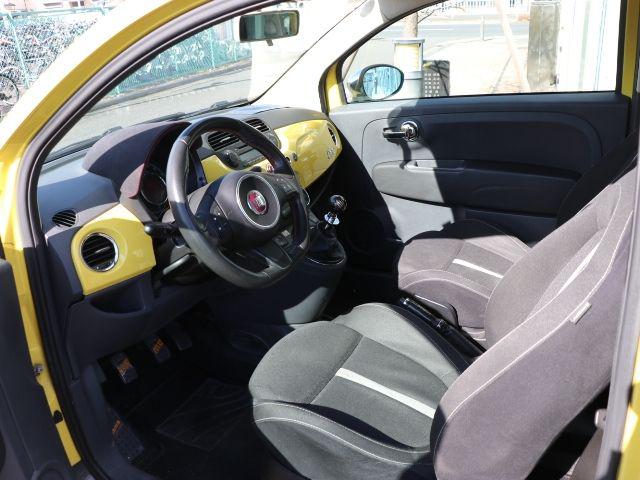 ab70d3d913a12df7ea69e5a37a398171.jpg