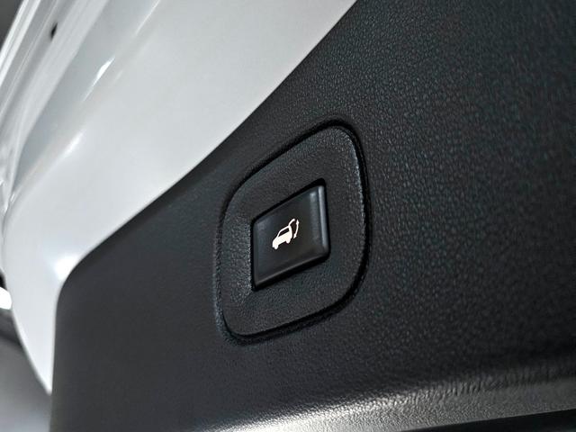 7b6d47d0fd47768b12da678c4b255395.jpeg