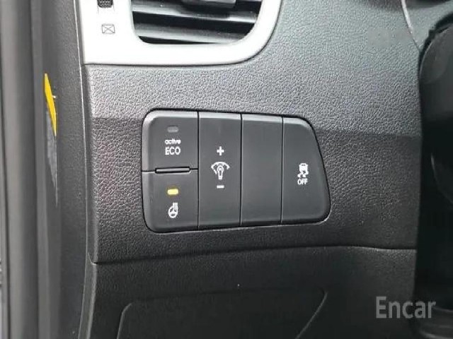 c16ec8a643448eaf9abc0ae16ec8e1c8.jpeg