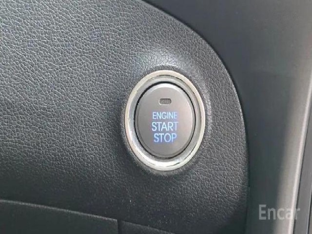 edc122c255c95da5167e4292cfce33da.jpeg