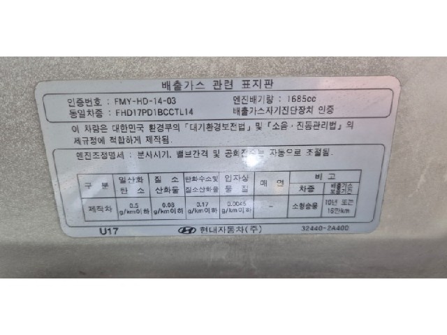247fc5d70940b84d52befd2901e9ac01.jpeg