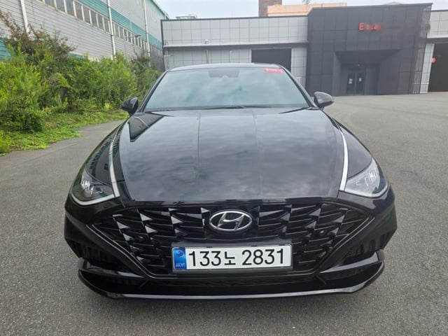 e17546efc78adfea231139adb47d8c85.jpeg