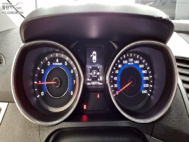 7131337e355a2dec88ac31ef8603d957.jpeg