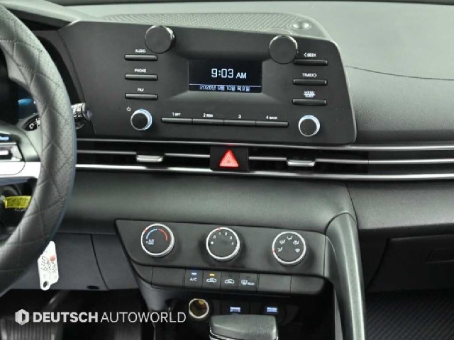 c37befe047a5821342efe67ed4d4f1fd.jpeg