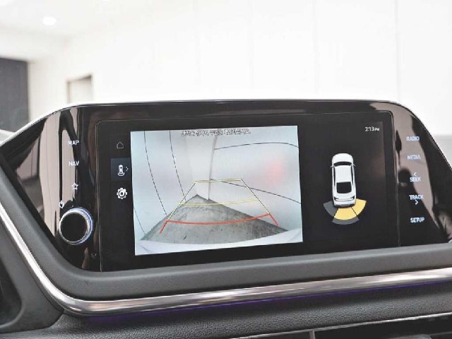 636148ba1fc4900e7b9d2cfb429b2098.jpeg