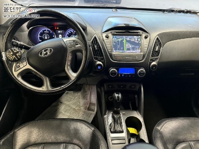 99ad6ed0cbc87107bd1dd71daf83e275.jpeg