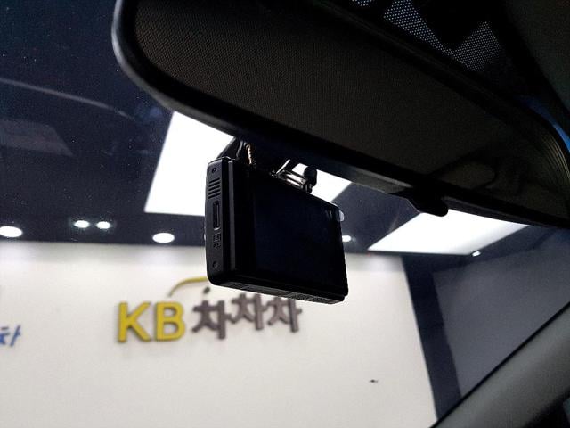 c83e6fad732981d0becf7cc7b56cae24.jpeg