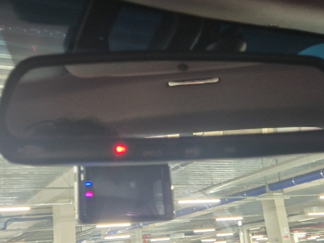 2cbc7c00ed6ac5075db7902edc6f8031.jpeg