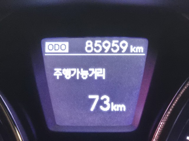 f141c3e430f7404c00ebe8b7f504df20.jpeg