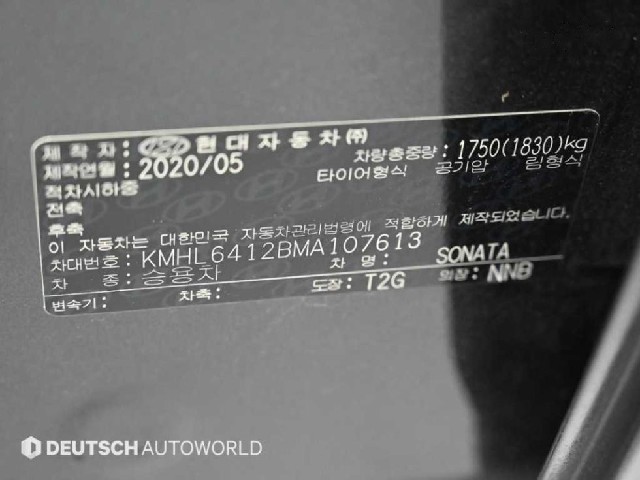 f50259191db6ff7be1164471ba967cf2.jpeg