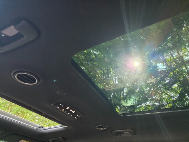 60d4748a19fdfc2de008406df36455cb.jpeg