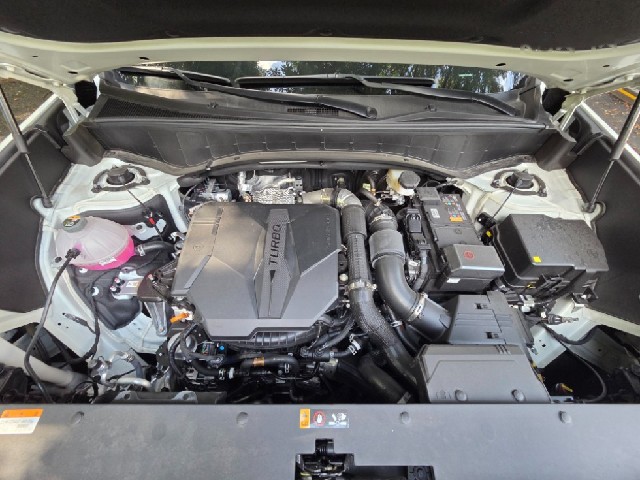 b2507ec2aef9734d56608826bde0f968.jpeg