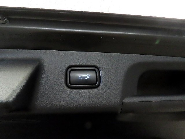 f5d501fd894eb8e4f99b6e3989ffa0c5.jpeg