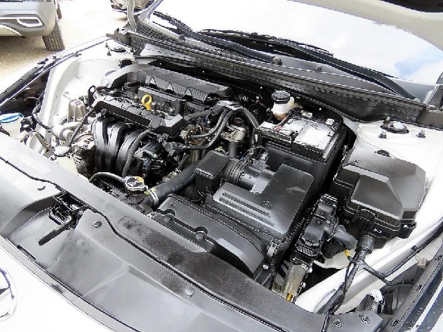 c33424defa99ba911e8a81bf3bd2119a.jpeg