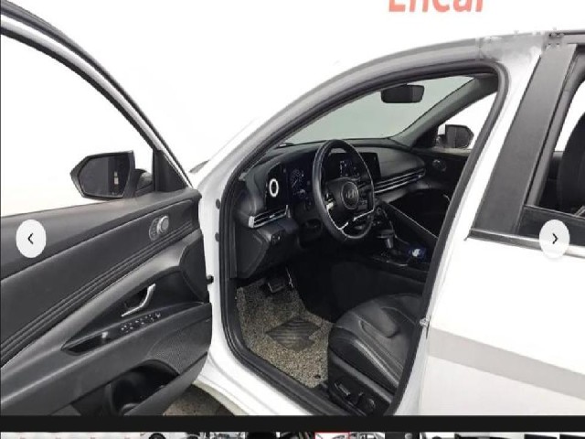 76e51868e733078ae8e7904dc1d3d7e4.jpeg