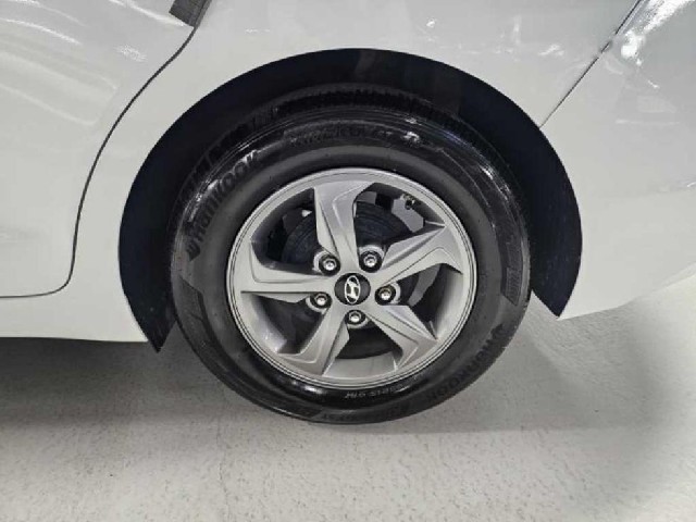 19c4054eea765ccacfc151ab800ceaaf.jpeg
