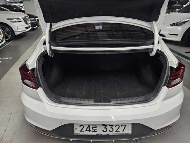 bf504e881156b3123942a8ef53c2dc21.jpeg