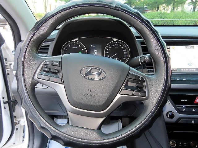 7cab635380913045e1bdbbbf0bd6181b.jpeg