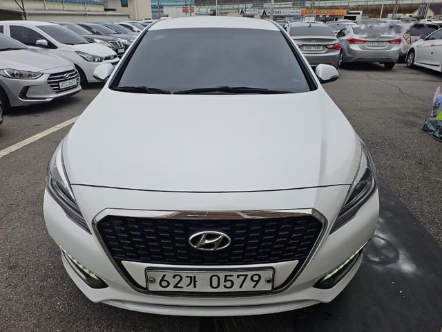 21f663313f771c86cd8b13b09a5c143d.jpeg