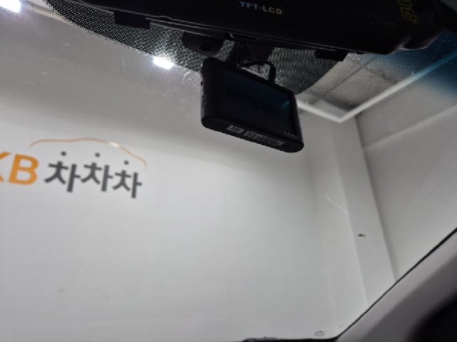 4b2d026c7fde8bd848a76f9ee9168eda.jpeg