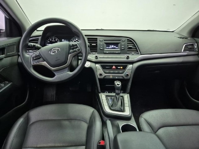 a8337c015f8c8040d5ede22e515feb44.jpeg