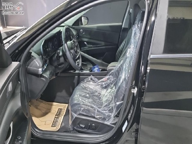 786a99f06b9c087dafa2b93819340e23.jpeg