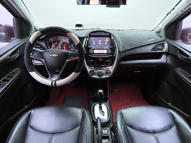 1cab70c245f073f4b21f420dbc27cd41.jpeg