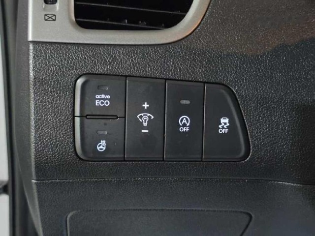 7ca27195b5bd23e1235414e8beabca34.jpeg