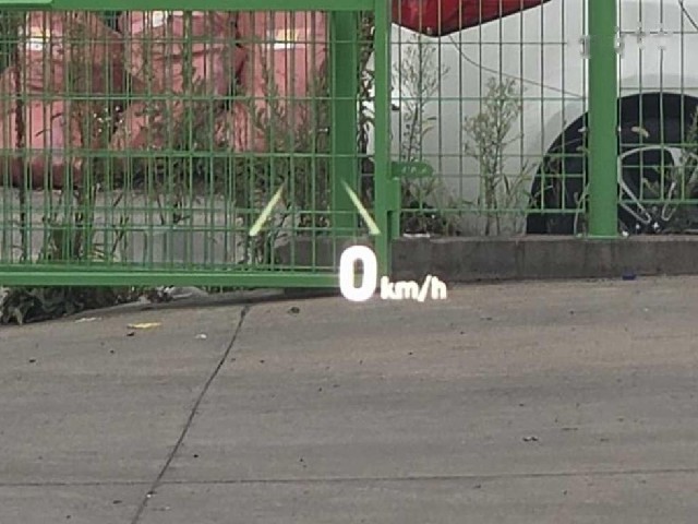 2120ad954a002583bbac901aa90350a3.jpeg