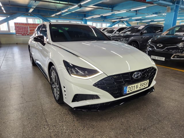 d90543c6bd089d7ddc41bbbc8ead3644.jpeg