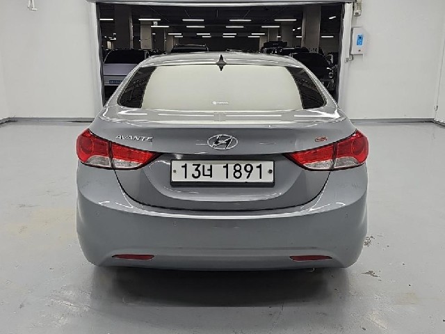 7a7f21e8a4bc032d43fdd49a9fb49f7b.jpeg