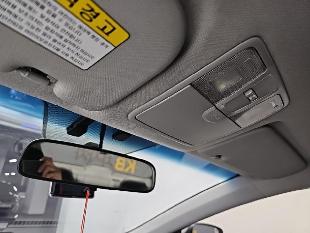 ea1460d7b6835e8eb90d74f44cb2f3ef.jpeg