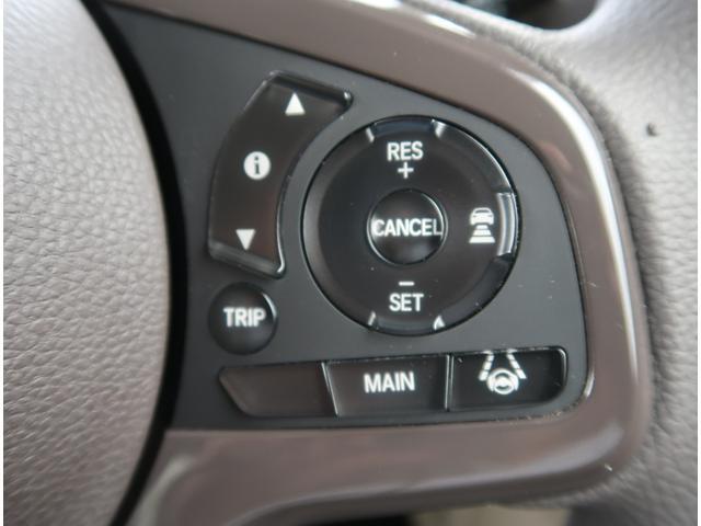 1200379A30250918W00112.jpg