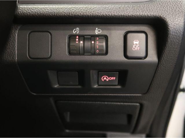 bda120a561fa05aad74521f2eea32a0c.jpg