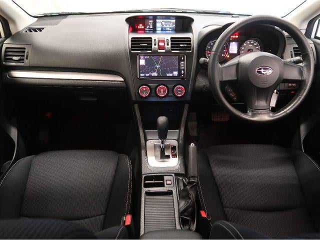f569aba34090aabc92eb934c44fc428c.jpg