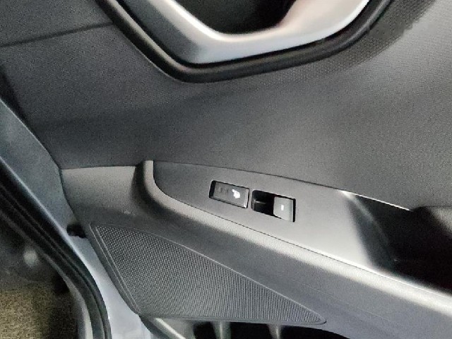 63f164be30e9242d34290e22e156186e.jpeg