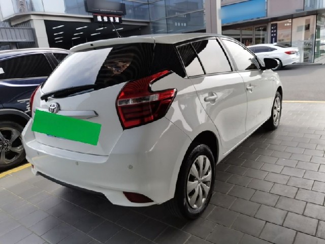 af4ab2569babd7d991a7906c714bfa47.jpeg