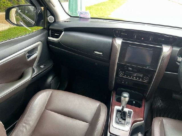 1820883cc7d791918de3057941714625.jpeg