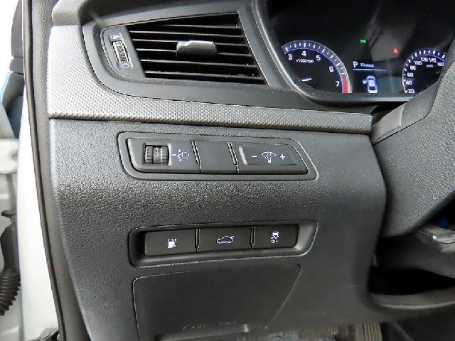 99f7769da88f962bf511b989b680d532.jpeg