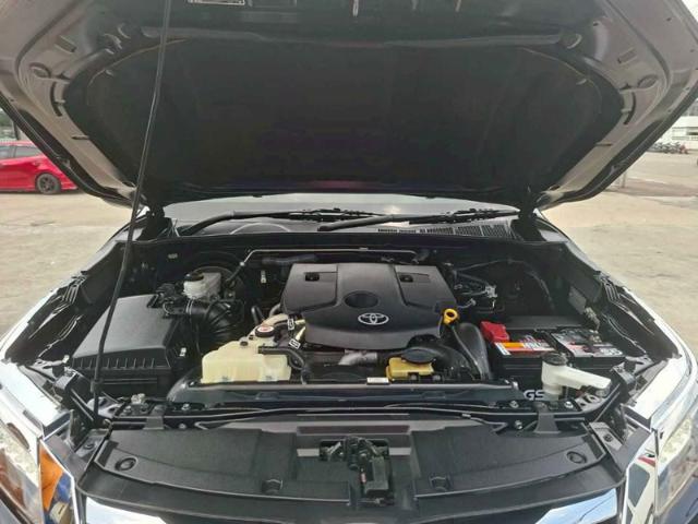 7f5dec5619b9aa1006a8b506ea7767d5.jpeg