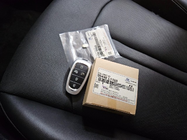 7532ffef8ccc22ffae53225b0cd24763.jpeg