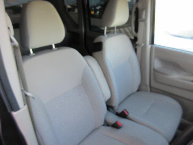 31279bbbcf7a9032d7664bc1e27ebdde.jpg
