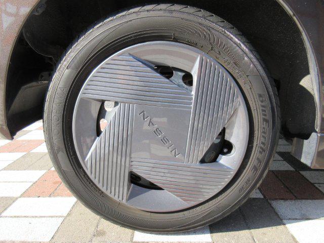 68dd33829054d9adfe16128295ec1970.jpg