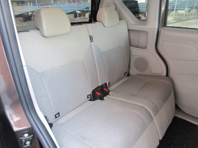 f8a822deb12a6dca3501b2a8e6e1b5fb.jpg