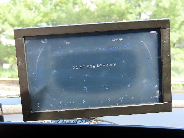 9de859c17e8f5007ad19ae8ca1807992.jpeg