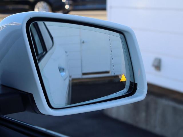 c98064f781fd5c9cb293cb511b2059b7.jpg